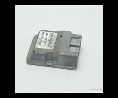 04714681AF centralina ecu modulo controllo airbag - 11