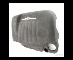 04891655 Coprimotore carter mascherina cover Chrys - 3