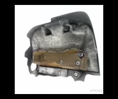 04891655 Coprimotore carter mascherina cover Chrys - 7