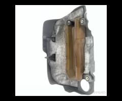 04891655 Coprimotore carter mascherina cover Chrys - 8