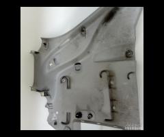 Finiture rivestimento baule post dx Chrysler Pt Cr - 9