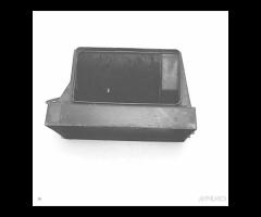 05058041 Scatola porta filtro abitacolo Chrysler P - 1