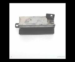 05058041 Scatola porta filtro abitacolo Chrysler P - 9