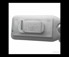 Presa connettore porta USB Honda Sh 125 AD 2020