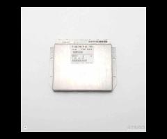 0225457132K01 0265109425 Centralina modulo ECU mot - 1