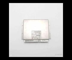 0225457132K01 0265109425 Centralina modulo ECU mot - 8