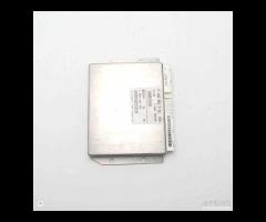 0225457132K01 0265109425 Centralina modulo ECU mot - 9