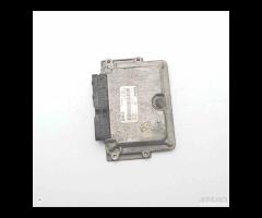 55191208 0281011552 19246DAA Centralina modulo ECU