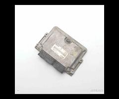 55191208 0281011552 19246DAA Centralina modulo ECU - 3