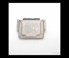 55191208 0281011552 19246DAA Centralina modulo ECU - 7