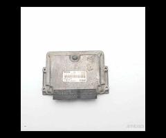 55191208 0281011552 19246DAA Centralina modulo ECU - 8