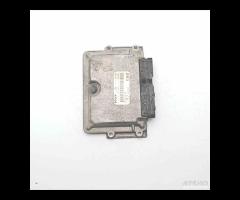 55191208 0281011552 19246DAA Centralina modulo ECU - 9