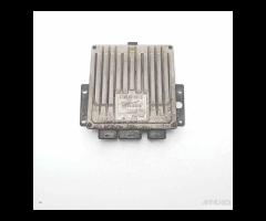 8200374392 8200334540 Centralina modulo ECU motore - 1