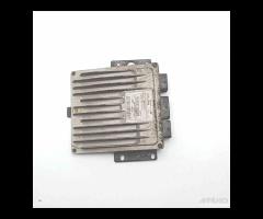 8200374392 8200334540 Centralina modulo ECU motore