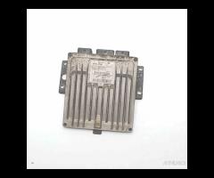 8200374392 8200334540 Centralina modulo ECU motore