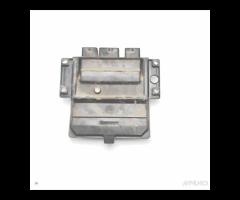 8200374392 8200334540 Centralina modulo ECU motore - 7