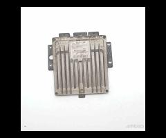 8200374392 8200334540 Centralina modulo ECU motore - 8