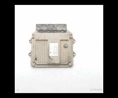 55566399 MJD602.CM Centralina modulo ECU motore Op - 1