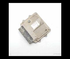 55566399 MJD602.CM Centralina modulo ECU motore Op - 3