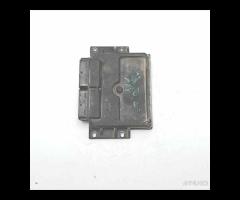 55185004 Centralina modulo ECU motore Fiat Punto 1 - 2