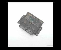 55185004 Centralina modulo ECU motore Fiat Punto 1 - 3