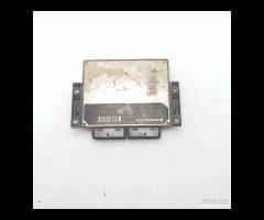 55185004 Centralina modulo ECU motore Fiat Punto 1