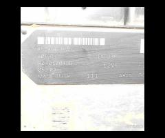 55185004 Centralina modulo ECU motore Fiat Punto 1 - 6