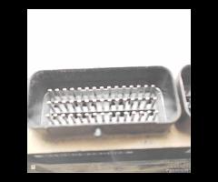 55185004 Centralina modulo ECU motore Fiat Punto 1 - 7