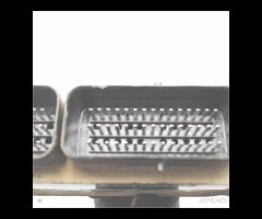 55185004 Centralina modulo ECU motore Fiat Punto 1 - 8