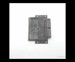 55185004 Centralina modulo ECU motore Fiat Punto 1 - 10