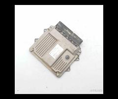 51826696 MJD6F3.PB Centralina modulo ECU motore Fi - 2