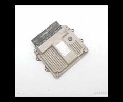 51826696 MJD6F3.PB Centralina modulo ECU motore Fi