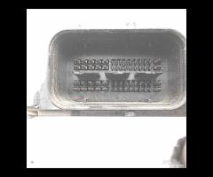 51826696 MJD6F3.PB Centralina modulo ECU motore Fi - 6