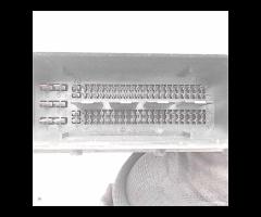 51826696 MJD6F3.PB Centralina modulo ECU motore Fi - 7