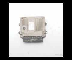 51826696 MJD6F3.PB Centralina modulo ECU motore Fi - 9