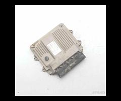 51826696 MJD6F3.PB Centralina modulo ECU motore Fi - 10