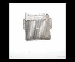 7700107196 Centralina modulo ECU motore Renault Tw