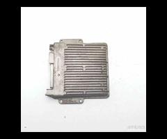 7700107196 Centralina modulo ECU motore Renault Tw