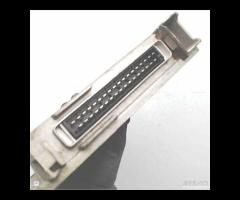 7700107196 Centralina modulo ECU motore Renault Tw - 7