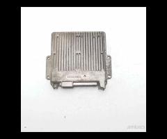 7700107196 Centralina modulo ECU motore Renault Tw - 9