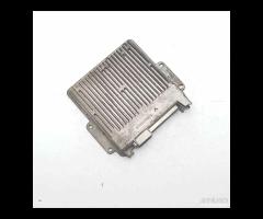 7700107196 Centralina modulo ECU motore Renault Tw - 10