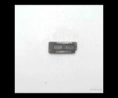 IAW59FM2 20ACLLMC9 Centralina modulo ECU motore Fi - 4