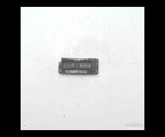 IAW59FM2 20ACLLMC9 Centralina modulo ECU motore Fi - 9