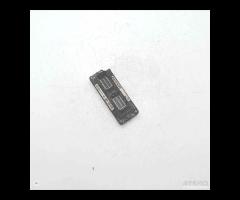 IAW59FM2 20ACLLMC9 Centralina modulo ECU motore Fi - 10