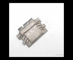 8200414422 8200401568 Centralina modulo ECU motore