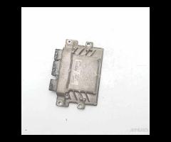 8200414422 8200401568 Centralina modulo ECU motore