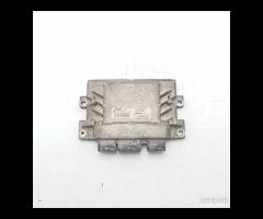 8200414422 8200401568 Centralina modulo ECU motore