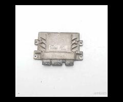 8200414422 8200401568 Centralina modulo ECU motore - 10