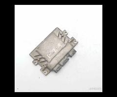 8200414422 8200401568 Centralina modulo ECU motore - 11