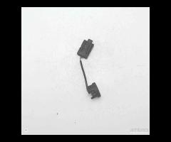 05047010 1635454032 Bobina lettura chiave antenna